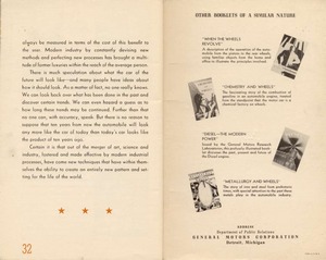 1938-Modes and Motors-32-33.jpg